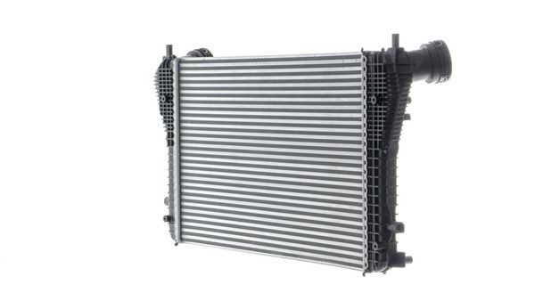 MAHLE Expansionsventil, Klimaanlage (AVE 90 000P) MAHLE Expansionsventil, Klimaanlage (AVE 90 000P)