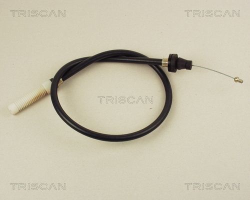 TRISCAN Gaszug (8140 10302)
