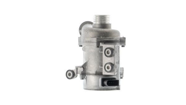 MAHLE Wasserpumpe, Motorkühlung (CP 433 000P) MAHLE Wasserpumpe, Motorkühlung (CP 433 000P)