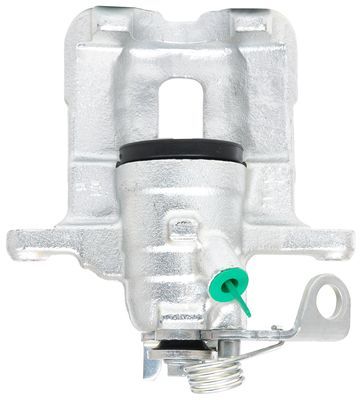 BOSCH Bremssattel (0 986 473 480)