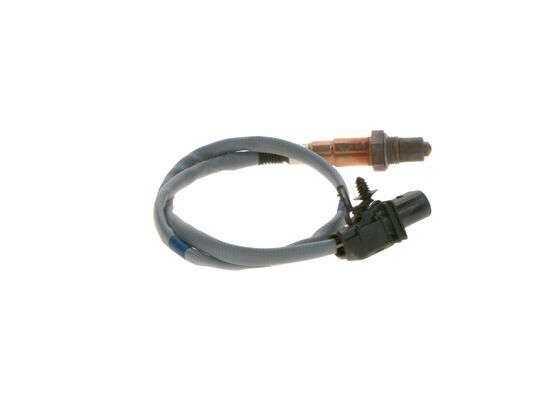 BOSCH Lambdasonde (0 258 007 333)