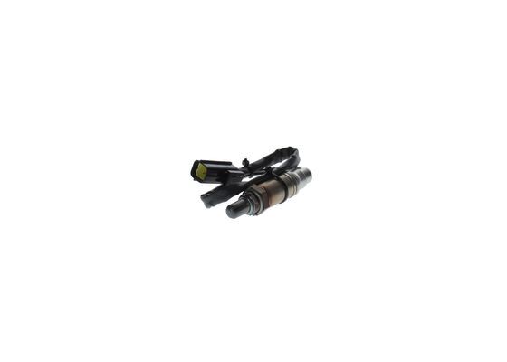 BOSCH Lambdasonde (0 258 003 193)