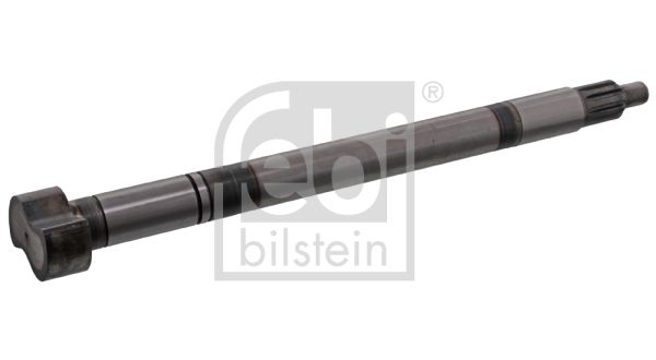 FEBI BILSTEIN Bremswelle, Trommelbremse (01330) Thumbnail