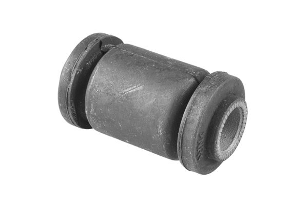 TEDGUM Lagerung, Lenker (00675658)