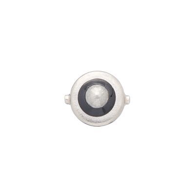 BOSCH Glühlampe, Blinkleuchte (1 987 302 512) BOSCH Glühlampe, Blinkleuchte (1 987 302 512)