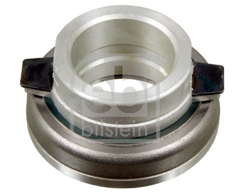 FEBI BILSTEIN Ausrücklager (105394)