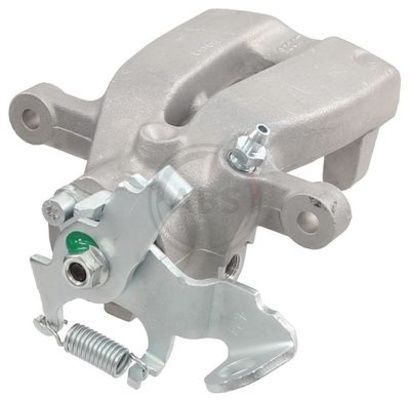 A.B.S. Bremssattel (522661)