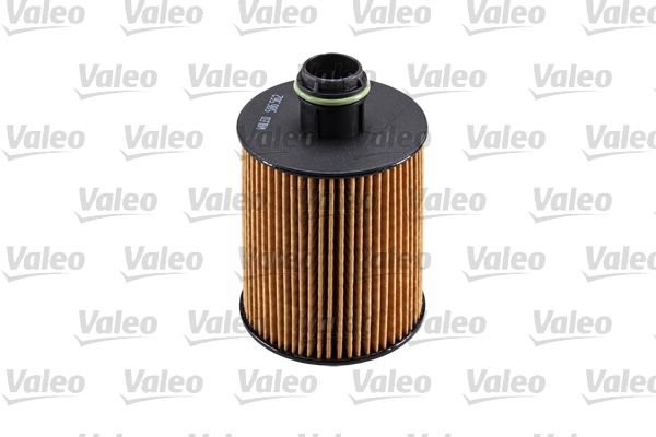 VALEO Ölfilter (586562)