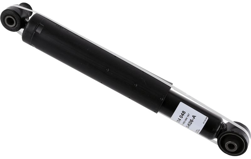 SACHS Stoßdämpfer (314 048)
