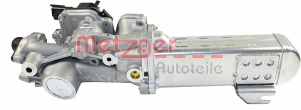 METZGER AGR-Modul (0892563)