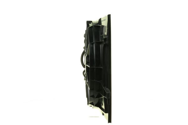 MAHLE Lüfter, Motorkühlung (CFF 11 000P) MAHLE Lüfter, Motorkühlung (CFF 11 000P)