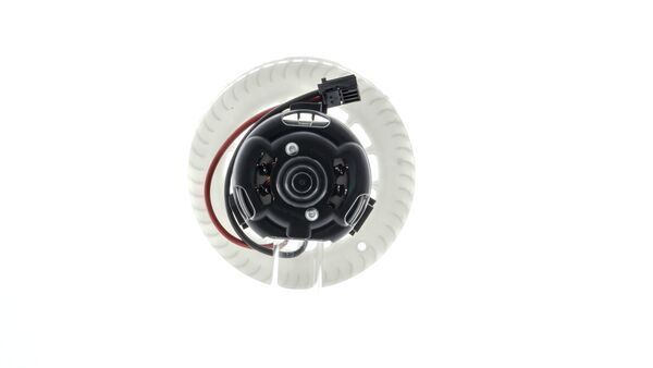 MAHLE Innenraumgebläse (AB 150 000P) MAHLE Innenraumgebläse (AB 150 000P)