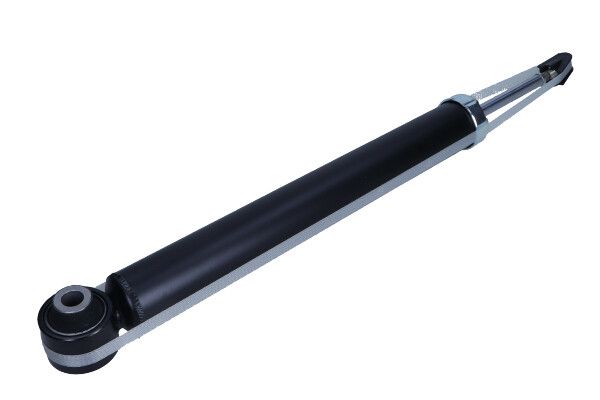 MAXGEAR Stoßdämpfer (11-1009) | KFZ-6816520