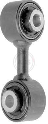 A.B.S. Stange/Strebe, Stabilisator (260248) | KFZ-6878019