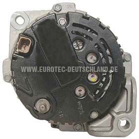 EUROTEC Generator (12090033) EUROTEC Generator (12090033)