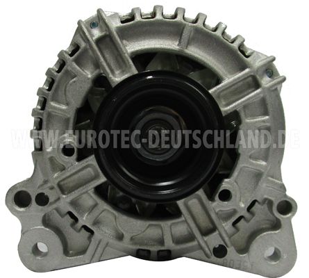 EUROTEC Generator (12090348)