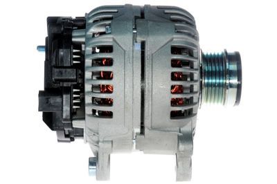 HELLA Generator (8EL 011 710-471)