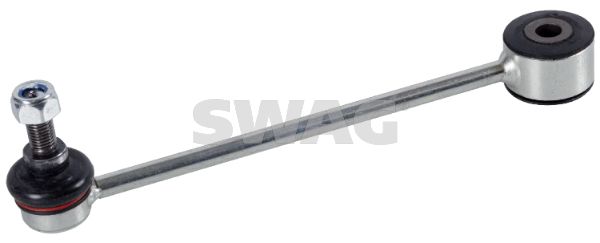 SWAG Stange/Strebe, Stabilisator (30 92 7854)
