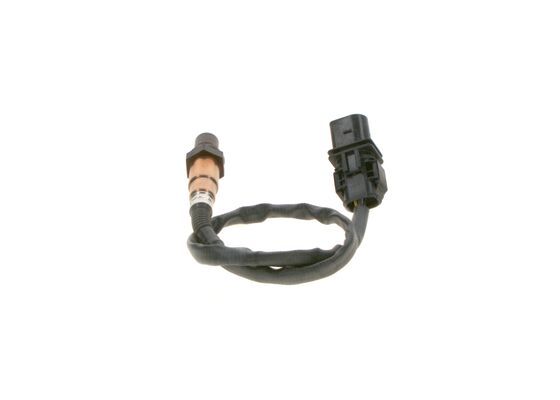 BOSCH Lambdasonde (0 258 017 049)