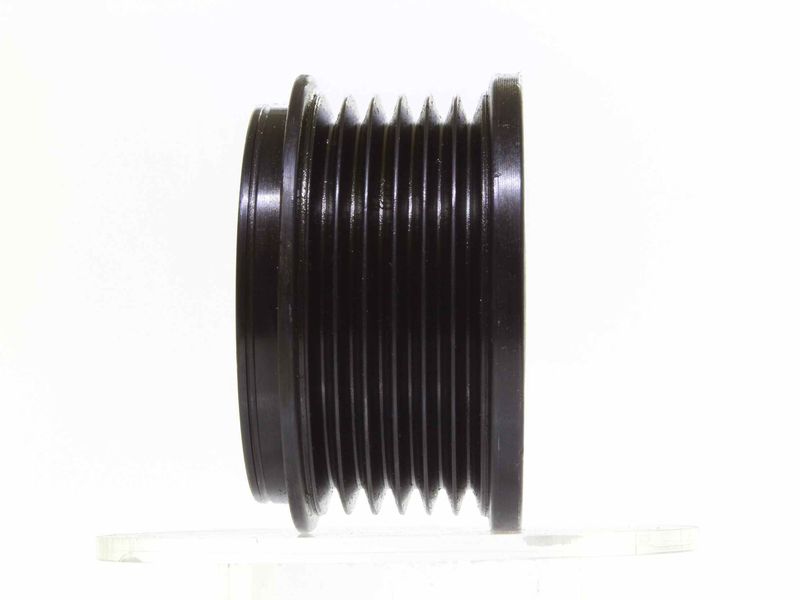 ALANKO Riemenscheibe, Generator (10720005)