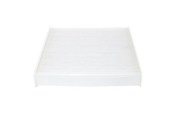 BOSCH Filter, Innenraumluft (1 987 435 002)
