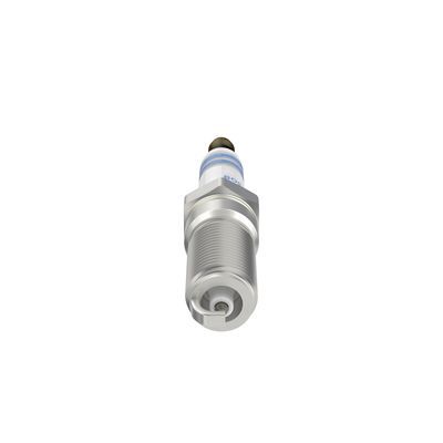 BOSCH Zündkerze (0 242 230 508) BOSCH Zündkerze (0 242 230 508)