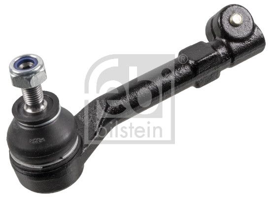 FEBI BILSTEIN Spurstangenkopf (09684)
