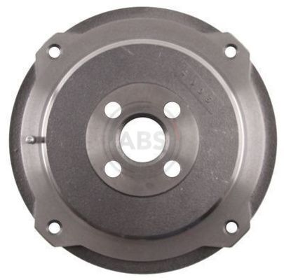 A.B.S. Bremstrommel (3225-S)