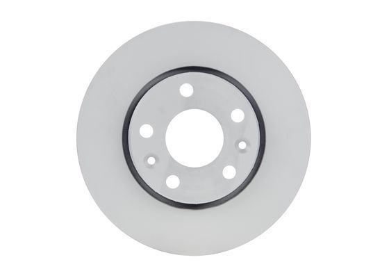 BOSCH Bremsscheibe (0 986 479 C62)