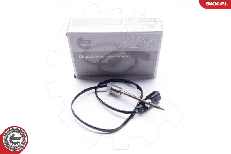 ESEN SKV Sensor, Abgastemperatur (30SKV048)