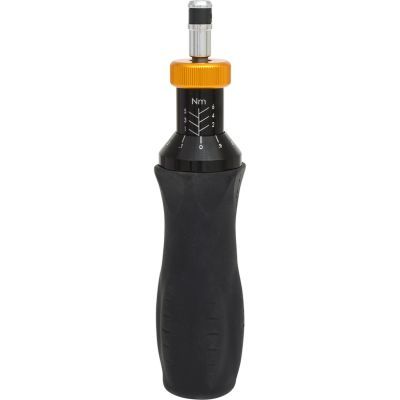 KS TOOLS Drehmoment-Schraubendreher (516.3255)