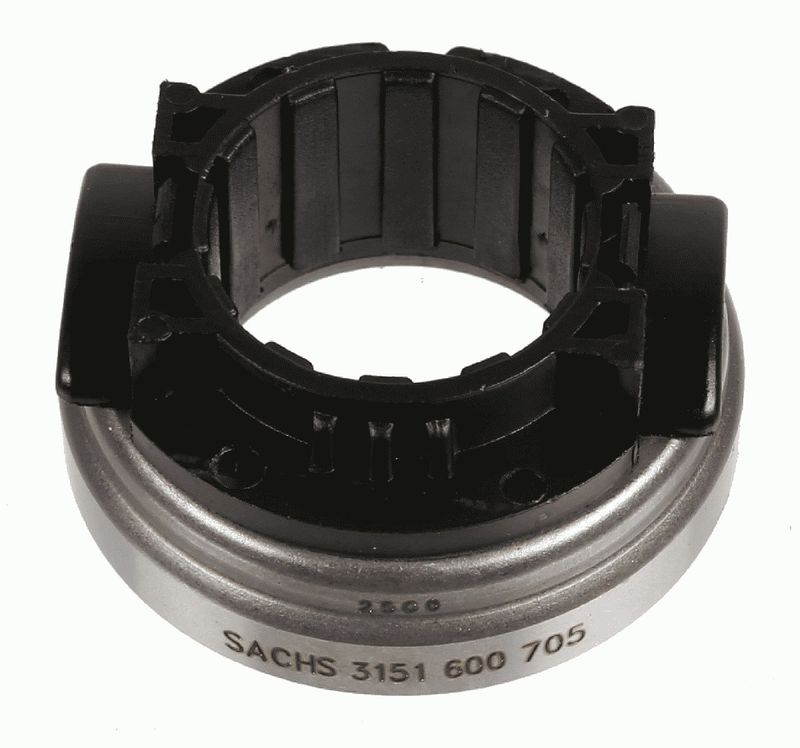 SACHS Ausrücklager (3151 600 705) Thumbnail