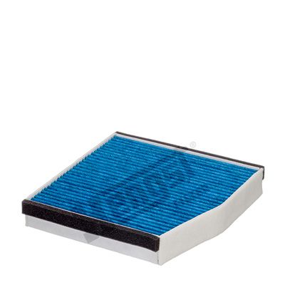 HENGST FILTER Filter, Innenraumluft (E2993LB) Thumbnail