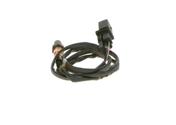 BOSCH Lambdasonde (0 258 007 157)