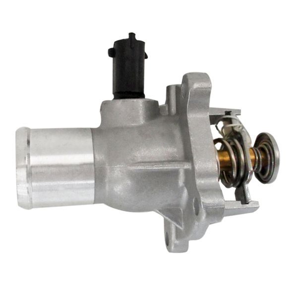 hajus Autoteile Thermostat, Kühlmittel (1211391)