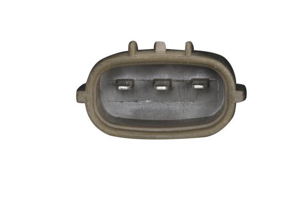 HELLA Generator (8EL 011 713-231) HELLA Generator (8EL 011 713-231)