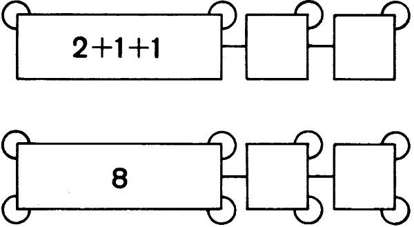 HELLA Blinkgeber (4DN 009 492-101)