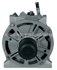 EUROTEC Generator (12090053)
