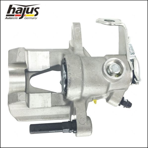 hajus Autoteile Bremssattel (6151088)