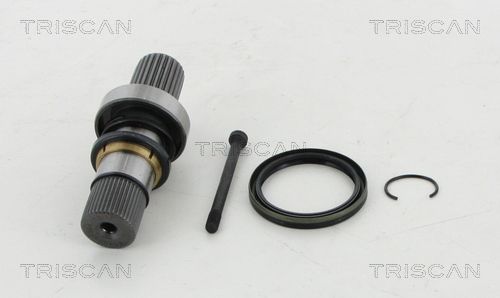 TRISCAN Antriebswelle (8540 295004)