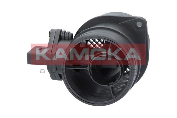 KAMOKA Luftmassenmesser (18029) KAMOKA Luftmassenmesser (18029)