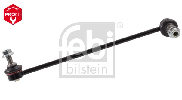 FEBI BILSTEIN Stange/Strebe, Stabilisator (37249)