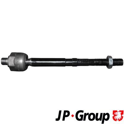 JP GROUP Axialgelenk, Spurstange (4344500500)