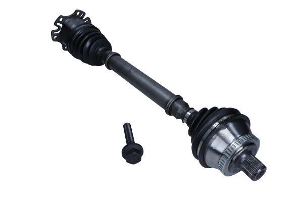 MAXGEAR Antriebswelle (49-0886)