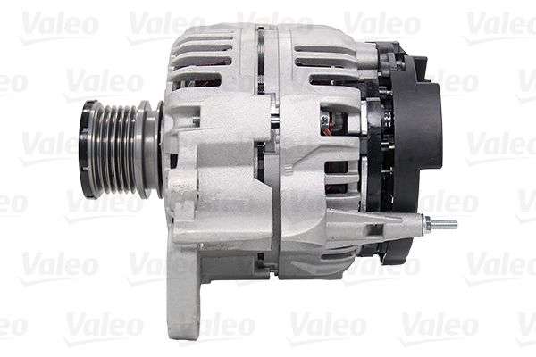 VALEO Generator (443051)