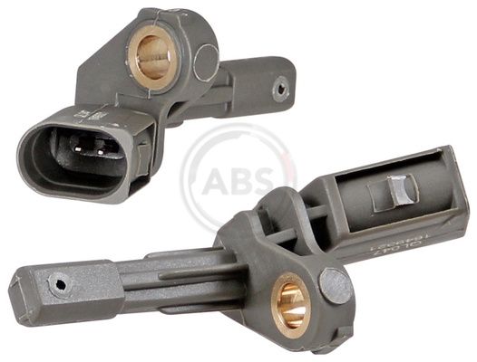 A.B.S. Sensor, Raddrehzahl (31209)