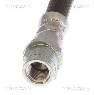 TRISCAN Bremsschlauch (8150 23208) TRISCAN Bremsschlauch (8150 23208)