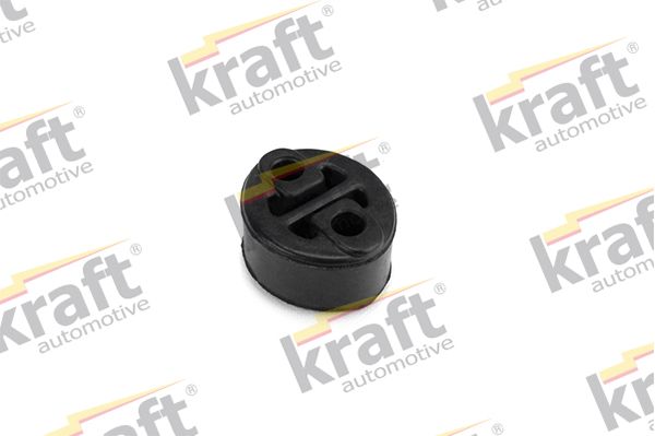 KRAFT AUTOMOTIVE Anschlagpuffer, Schalldämpfer (0503520) Thumbnail