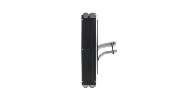 MAHLE Verdampfer, Klimaanlage (AE 91 000P) MAHLE Verdampfer, Klimaanlage (AE 91 000P)