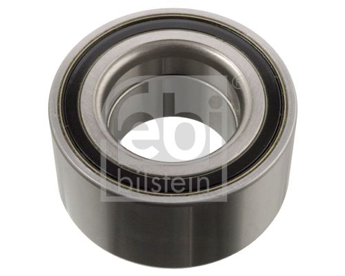 FEBI BILSTEIN Radlager (05222) Thumbnail